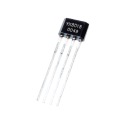 Solárne svetlo YX8018 8018 Solar Driver IC