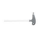 T-HEX imbusový kľúč 4 mm Proline 48522