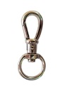 Karabína liata 14x44mm 5ks strieborná