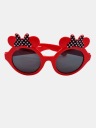 DIEVČATSKÉ SLNEČNÉ OKULIARE MICKEY EARS