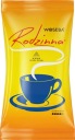 Woseba rodinná mletá káva 80 g