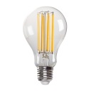 XLED A70 18W-WW teplá biela LED žiarovka 29648 Kan