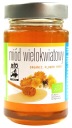 BIO MED NEKTÁROVÝ VIACKVETOVÝ 300 g - BIO PLÁN