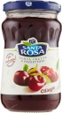 Santa Rosa čerešňový džem 350g
