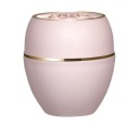 Oriflame Regeneračný balzam Tender Care UNIVERSAL lip cream 10,5 ml