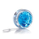 SVIETIACE YOYO modré