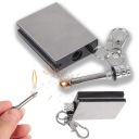 VEČNÝ ZÁPAS MAGNÉZIA PRVÝ PRVÝ PRVÝ PRVÝ PRVÝ PRVÝ PRVÝ PRVÝ PRVÝ PRVÝ PRVÝ PRVÝ PRVÝ PRVÝ PRVÝ PRVÝ PRVÝ PRVÝ PRVÝ PRVÝ PRVÝ PRVÝ PRÝVÝ PRVÝ PRVÝ PRVÝ PRVÝ PRÝVÝ PRVÝ PRÝVÝ PRVÝ PRÝVÝ ZÁPASOVÝ KEYRING