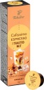 Tchibo Cafissimo Espresso toastový orech 10