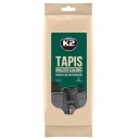 K2 Tapis Wipes 24 kusov Utierky na čalúnenie