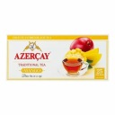 Mango instantný čaj 45g Azercay