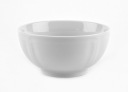 Šalátová misa 13,5 cm Castel White (122891)