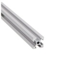 KONŠTRUKČNÝ HLINÍKOVÝ PROFIL T6 20x20 600mm