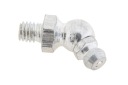 1050-100001 Maznica M6 x 1/45-h2