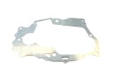 JUNAK 127 CRAFT SEAL