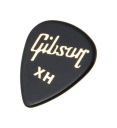 GIBSON X-HEAVY trsátko gitarové 1,17 mm
