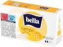 BELLA Tampóny Regular 16 kusov