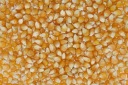 Popcorn Zrno Kukurica na praženie 200g