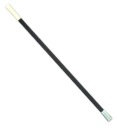RETRO DRŽIAK NA CIGÁRY FIFF 34 CM CHARLESTON