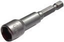MAGNETICKÝ KĽÚČ FARMÁRSKA ZÁSUVKA DLHÝ MAGNET 10mm