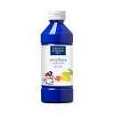 LEFRANC BOURGEOIS AKRYLOVÁ FARBA 500ML C.MODR