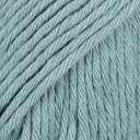 Priadza Drops Paris 62 Sage Green