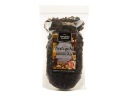 Sultana hrozienka 1kg Swojska Piwniczka