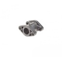 Konektor karburátora 17 mm Simson SR4 KR51 Schwalbe