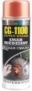 CHAMPION COPPERGREASE GREASE 400ML