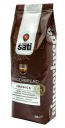 Cafe Sati Gingerbread Gingerbread mletá káva 250 g