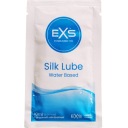 EXS SILK LUBE INTÍMNY GÉL S ALOE VERA VRECKO 10 ml