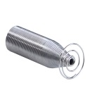 Náhradná pružina Filter Odspájkovacia žehlička Yihua 948 948-II 948-III Spájkovanie