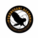 Haikyuu Pin!! Anime Fukurodani 58 mm