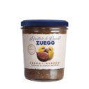 Zuegg Taliansky gaštanový džem 330 g