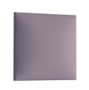 Čalúnené stenové panely čelo postele 30x30