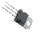 TRIAK BTA12-600B 12A 600V TO220