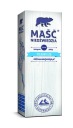 Masť z ľadového medveďa, 100 ml