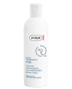 ZIAJA MED Čistiaci šampón 300 ml