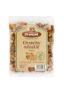 ARAŠIDOVÉ Vlašské orechy lúpané 90g [16]