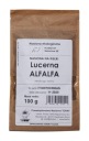 ALFALFHA SEMENA KLÍČKY 100g ECO BIO HORÚČKA