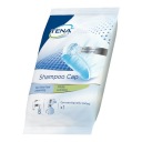 TENA Shampoo Cap čiapka na umývanie vlasov 1 ks.