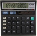 Kancelársky kalkulátor 12-miestny CT-512