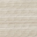 Samolepiaca čiapočka 14mm Halifax Dub White