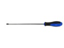 SKRUTKOVAČ KRÍŽOVÝ SKRUTKOVAČ KRÍŽOVÝ PH 3 X 250MM