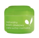 Ziaja krém na tvár Natural Olive 50 ml