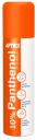 Panthenol 10% APTEO pena na horenie 150ml
