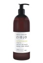 Ziaja baltic home spa vitalizačný gél 3v1