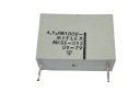 MIFLEX KONDENZÁTOR 4,7pfM 100V
