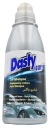 Dasty Car Auto Body wash šampón 750ml IT