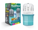 HUMISTOP ABSORBTOR VLHKOSTI s BIELEM vložkou