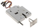 ELEKTROMAGNETICKÝ ZÁMOK skriniek ATLO-DT-C07